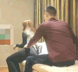 广州高端大圈绿茶服务：绿茶服务的特色与选择建议